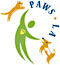 PAWS LA