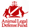 Animal Legal Defense Fund