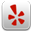 yelp reviews